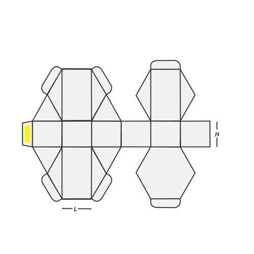 Hexagon 3.jpg